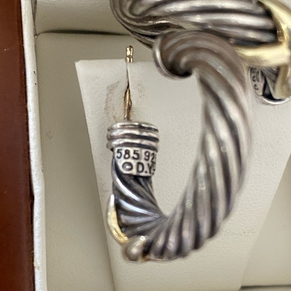 David Yurman - Picture 3 of 5
